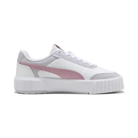 Chaussures Carina Mia - PUMA