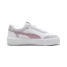 Chaussures Carina Mia - PUMA