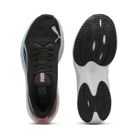 Chaussures de Running Pounce Lite - PUMA