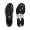 Chaussures de Running Pounce Lite - PUMA