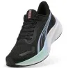 Chaussures de Running Pounce Lite - PUMA