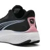 Chaussures de Running Pounce Lite - PUMA