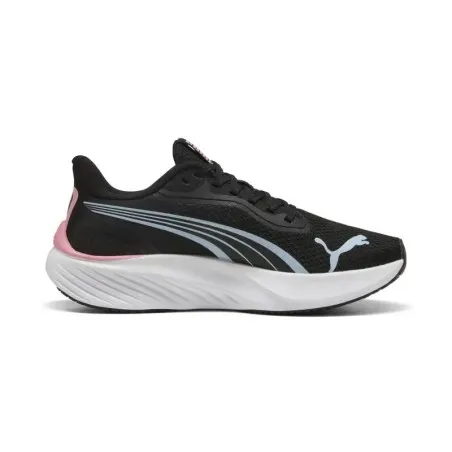 Chaussures de Running Pounce Lite - PUMA