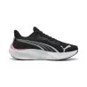 Chaussures de Running Pounce Lite - PUMA