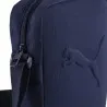 Sacoche PUMA Buzz - PUMA