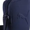 Sacoche PUMA Buzz - PUMA