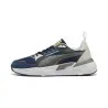 Chaussures Scuderia Ferrari HP Trinity 2 unisexes - PUMA