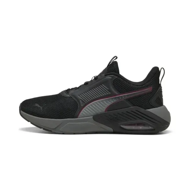 Chaussures de running hommes PUMA  379495-36NR - PUMA