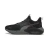 Chaussures de running hommes PUMA  379495-36NR - PUMA