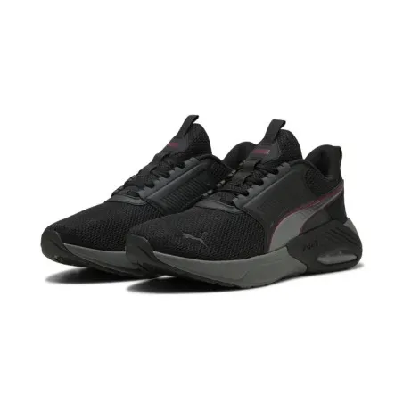 Chaussures de running hommes PUMA  379495-36NR - PUMA