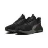 Chaussures de running hommes PUMA  379495-36NR - PUMA