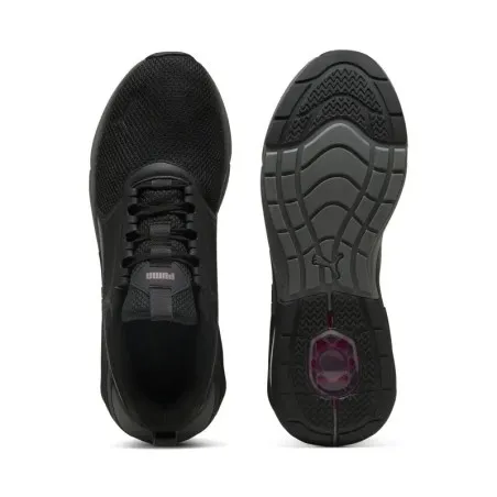 Chaussures de running hommes PUMA  379495-36NR - PUMA