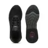 Chaussures de running hommes PUMA  379495-36NR - PUMA