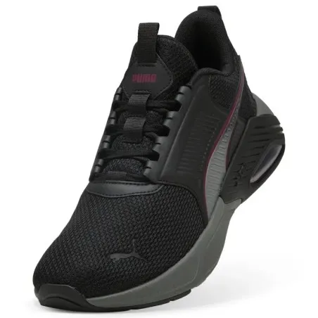 Chaussures de running hommes PUMA  379495-36NR - PUMA
