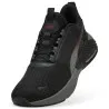 Chaussures de running hommes PUMA  379495-36NR - PUMA