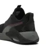 Chaussures de running hommes PUMA  379495-36NR - PUMA