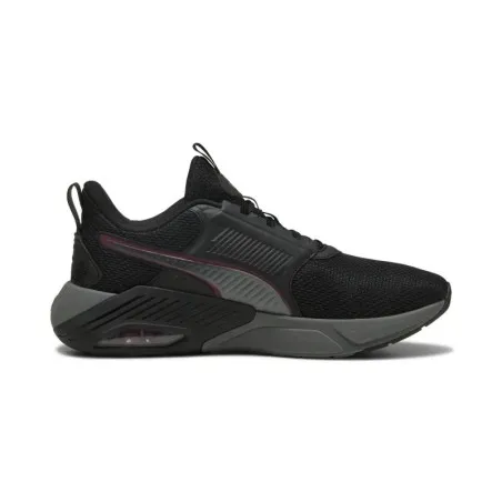 Chaussures de running hommes PUMA  379495-36NR - PUMA