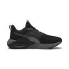 Chaussures de running hommes PUMA  379495-36NR - PUMA