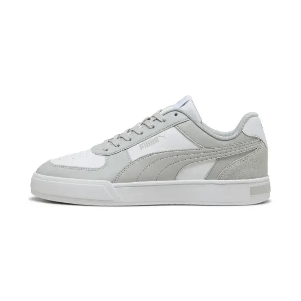 Chaussures Caven Mix - PUMA