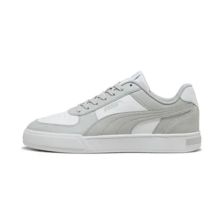 Chaussures Caven Mix - PUMA