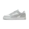 Chaussures Caven Mix - PUMA