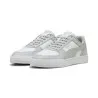 Chaussures Caven Mix - PUMA