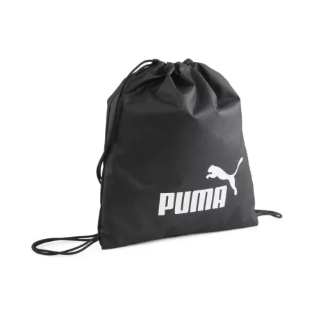 PUMA PHASE GYM SACK - PUMA