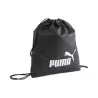 PUMA PHASE GYM SACK - PUMA