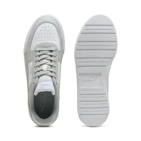 Chaussures Caven Mix - PUMA