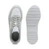 Chaussures Caven Mix - PUMA