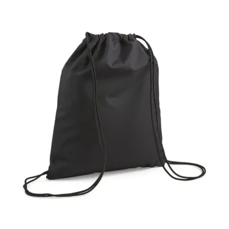 PUMA PHASE GYM SACK - PUMA