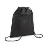PUMA PHASE GYM SACK - PUMA