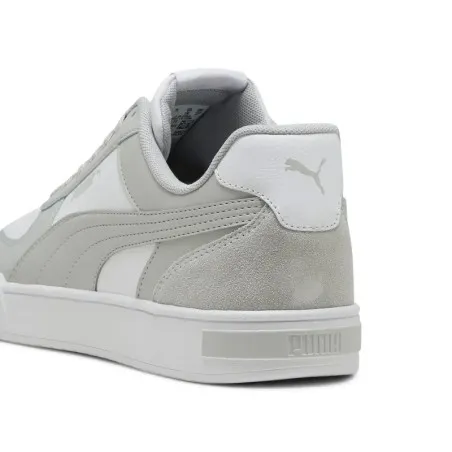 Chaussures Caven Mix - PUMA