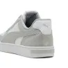 Chaussures Caven Mix - PUMA