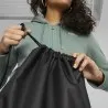 PUMA PHASE GYM SACK - PUMA