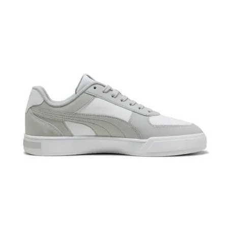 Chaussures Caven Mix - PUMA