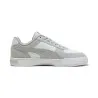 Chaussures Caven Mix - PUMA