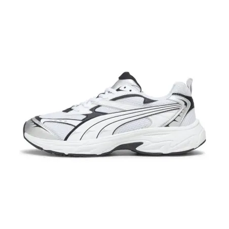 Chaussures Morphic Base - PUMA