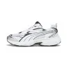 Chaussures Morphic Base - PUMA