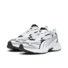 Chaussures Morphic Base - PUMA