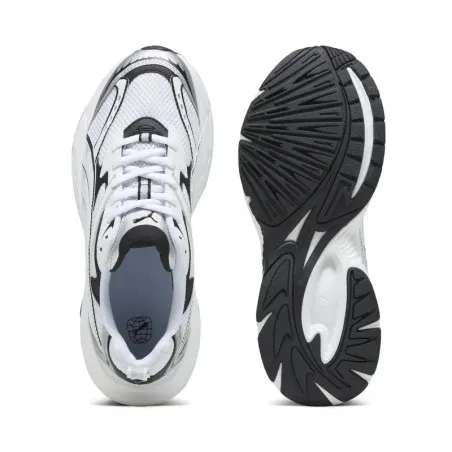 Chaussures Morphic Base - PUMA