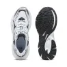 Chaussures Morphic Base - PUMA