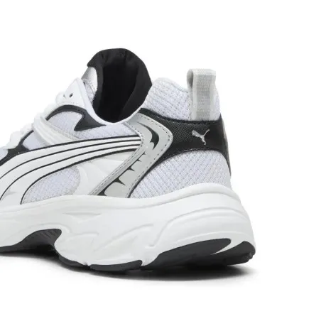 Chaussures Morphic Base - PUMA