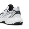 Chaussures Morphic Base - PUMA