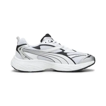 Chaussures Morphic Base - PUMA
