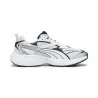 Chaussures Morphic Base - PUMA