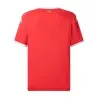 MAILLOT FOOT EN 2526 EXTRA - KAPPA