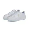 Chaussures Tori - PUMA