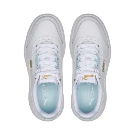 Chaussures Tori - PUMA