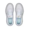 Chaussures Tori - PUMA